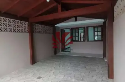 Casa com 2 quartos à venda na rua jardim américa, 66, harmonia, canoas por r$ 380.000
