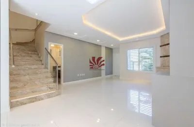 Casa com 3 quartos para alugar na rua dos buritis, 488, igara, canoas por r$ 8.000