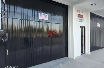 Barracão / galpão / depósito para alugar na avenida getúlio vargas, 3921, centro, canoas por r$ 9.800