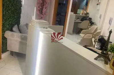 Sala comercial para alugar na rua fioravante milanez, 58, centro, canoas por r$ 2.700