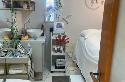 Sala comercial para alugar na rua fioravante milanez, 58, centro, canoas por r$ 2.700