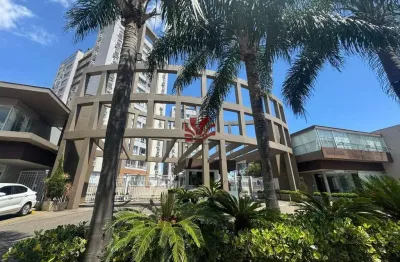 Apartamento com 3 quartos para alugar na rua doutor barcelos, 97, centro, canoas por r$ 3.000