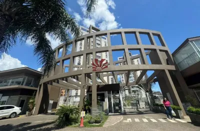 Apartamento com 3 quartos para alugar na rua doutor barcelos, 97, centro, canoas por r$ 3.300