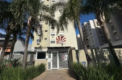 Apartamento com 2 quartos para alugar na rua brasil, 1375, centro, canoas por r$ 2.500