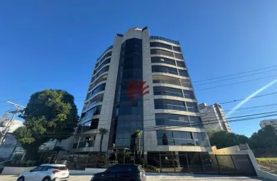 Apartamento com 4 quartos para alugar na rua mathias velho, 464, centro, canoas por r$ 3.800