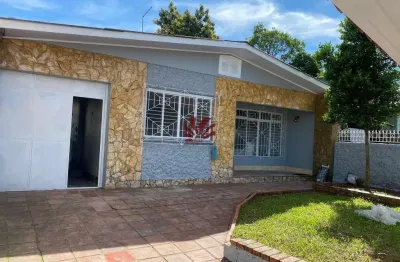 Casa com 2 quartos para alugar na rua irmão pedro, 700, marechal rondon, canoas por r$ 3.200