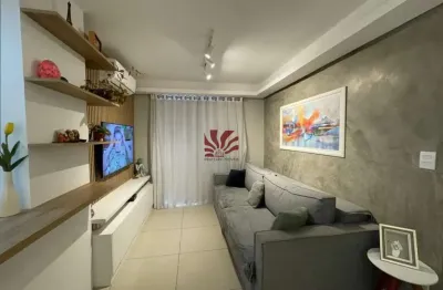 Apartamento com 1 quarto para alugar na rua marquês do herval, 387, marechal rondon, canoas por r$ 2.350