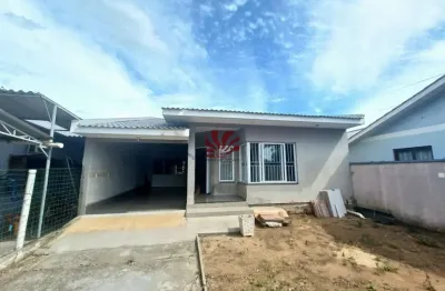 Casa com 2 quartos para alugar na rua hermes da fonseca, 1078, rio branco, canoas por r$ 3.500