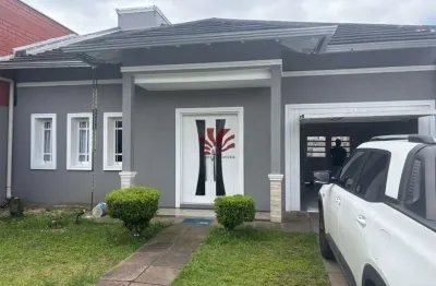 Casa com 4 quartos para alugar na américa, 400, marechal rondon, canoas por r$ 7.800