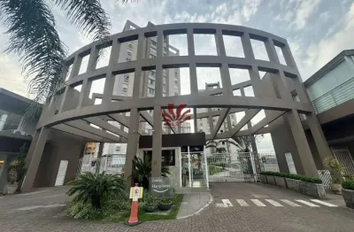 Apartamento com 2 quartos para alugar na rua doutor barcelos, 97, centro, canoas por r$ 1.800