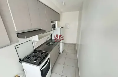 Apartamento com 2 quartos para alugar na rua são luiz, 622, centro, canoas por r$ 1.400