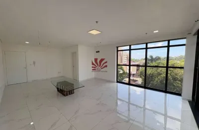 Sala comercial para alugar na rua doutor barcelos, 1380, centro, canoas por r$ 1.800