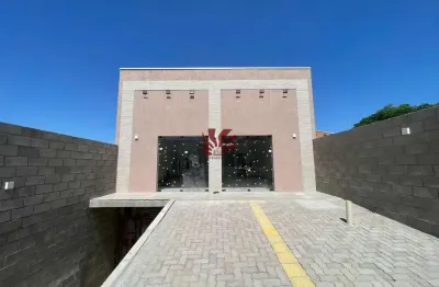 Ponto comercial para alugar na rua são nicolau, 12, estância velha, canoas por r$ 8.000