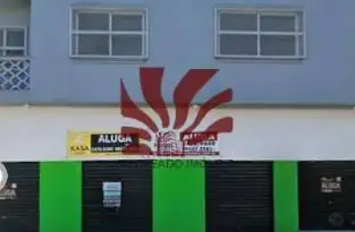 Apartamento com 4 quartos para alugar na rua coronel vicente, 627, centro, canoas por r$ 1.750