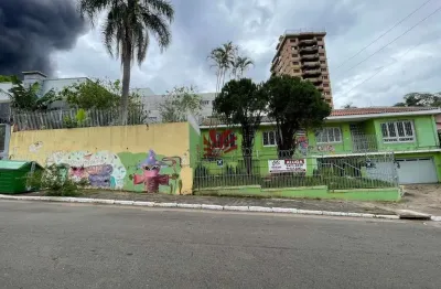 Casa comercial para alugar na rua sepé tiaraju, 116, centro, canoas por r$ 6.500