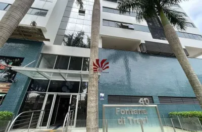 Sala comercial para alugar na rua coronel marcelino, 40, centro, canoas por r$ 1.600