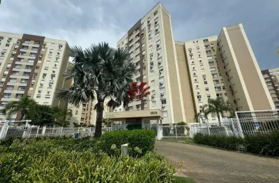 Apartamento com 2 quartos para alugar na avenida farroupilha, 5508, marechal rondon, canoas por r$ 2.700