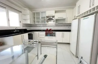 Apartamento com 3 quartos para alugar na rua anita garibaldi, 345, centro, canoas por r$ 4.500