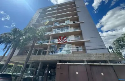 Apartamento com 2 quartos para alugar na rua napoleão laureano, 90, centro, canoas por r$ 2.400