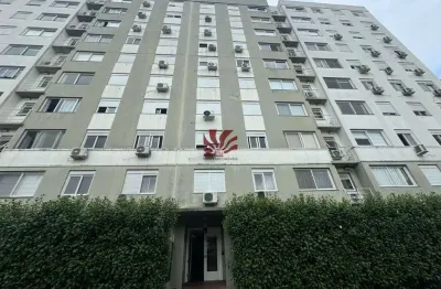 Apartamento com 3 quartos para alugar na rua brasil, 384, centro, canoas por r$ 2.200