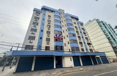 Apartamento com 3 quartos para alugar na rua caramuru, 10, centro, canoas por r$ 3.000