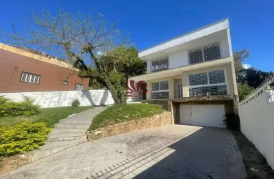 Prédio para alugar na rua domingos martins, 310, centro, canoas por r$ 13.000