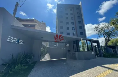 Apartamento com 2 quartos para alugar na rua brasil, 351, centro, canoas por r$ 1.990