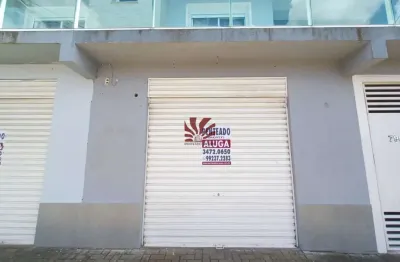 Ponto comercial para alugar na rua júlio de castilhos, 796, niterói, canoas por r$ 1.950