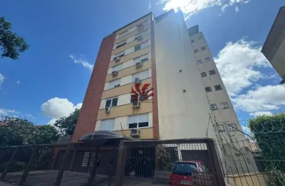 Apartamento com 3 quartos para alugar na rua doutor barcelos, 1030, centro, canoas por r$ 1.800