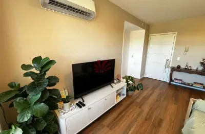 Apartamento com 2 quartos para alugar na rua aurora, 1250, marechal rondon, canoas por r$ 3.000