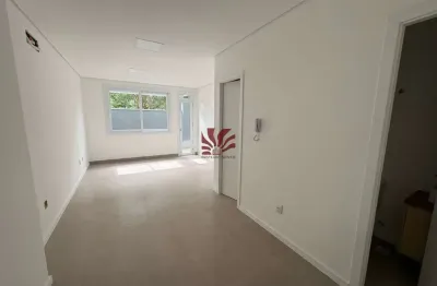 Sala comercial para alugar na avenida armando fajardo, 1600, igara, canoas por r$ 1.000