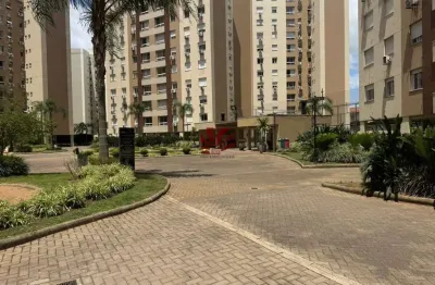 Apartamento com 2 quartos para alugar na rua aurora, 1250, marechal rondon, canoas por r$ 2.700