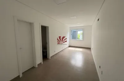 Sala comercial para alugar na avenida armando fajardo, 1600, igara, canoas por r$ 900