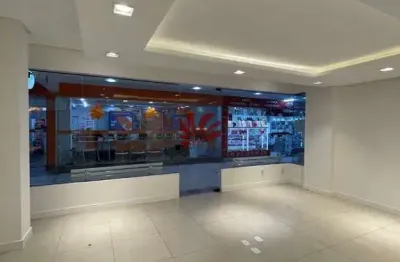 Ponto comercial para alugar na rua quinze de janeiro, 193, centro, canoas por r$ 2.000