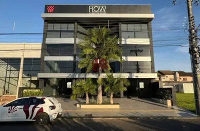 Ponto comercial para alugar na avenida açucena, 491, estância velha, canoas por r$ 14.500