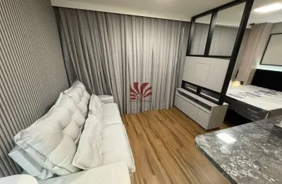 Apartamento com 1 quarto para alugar na rua general salustiano, 865, marechal rondon, canoas por r$ 3.900