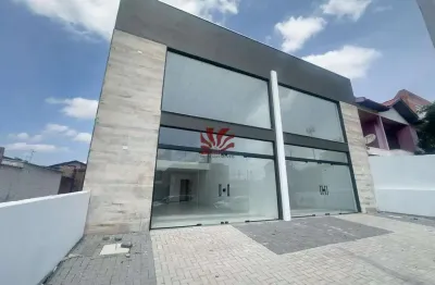 Ponto comercial para alugar na rua a j renner, 613, estância velha, canoas por r$ 4.200