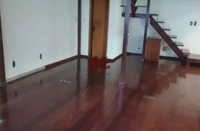 Ponto comercial para alugar na rua quinze de janeiro, 193, centro, canoas por r$ 4.000