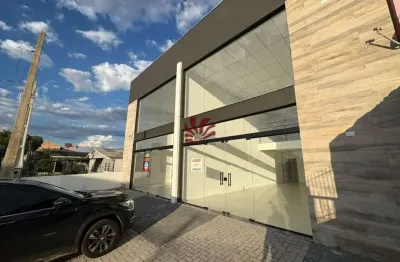 Ponto comercial para alugar na Rua A J Renner, 613, Estância Velha, Canoas por R$ 4.200