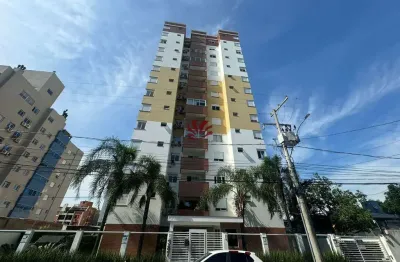 Apartamento com 2 quartos para alugar na Rua Marquês do Herval, 387, Marechal Rondon, Canoas por R$ 3.000