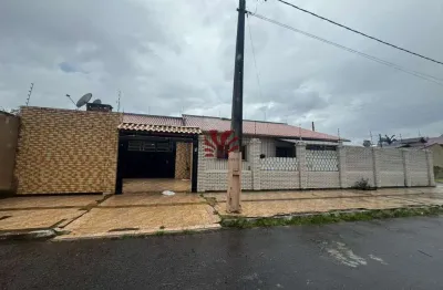 Casa com 2 quartos para alugar na Rua Marcílio Dias, 101, Harmonia, Canoas por R$ 2.700