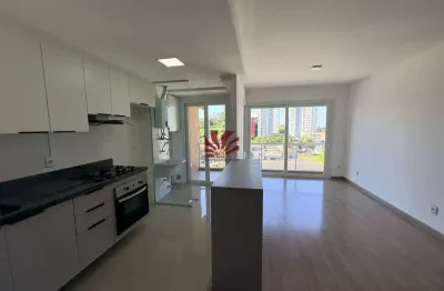 Apartamento com 3 quartos para alugar na Rua Napoleão Laureano, 90, Centro, Canoas por R$ 3.300