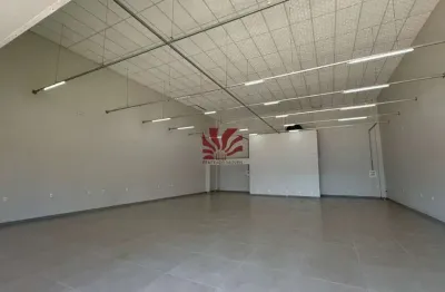 Ponto comercial para alugar na Rua A J Renner, 713, Estância Velha, Canoas por R$ 5.800