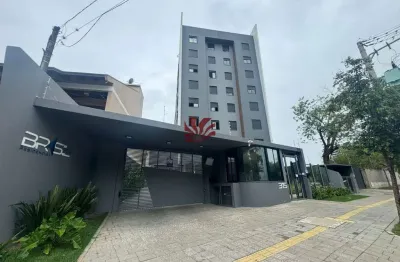 Apartamento com 2 quartos para alugar na Rua Brasil, 315, Centro, Canoas por R$ 2.000