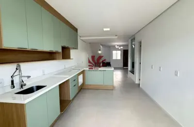 Casa com 3 quartos para alugar na Rua Luis Alberto Ribeiro de Castro, 400, Estância Velha, Canoas por R$ 6.000