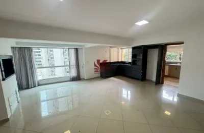 Apartamento com 3 quartos para alugar na Rua Ângelo Possebon, 55, Centro, Canoas por R$ 4.500