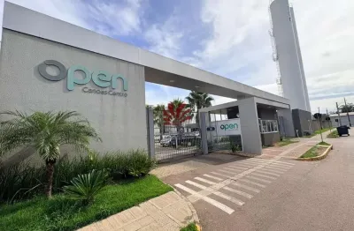 Apartamento com 2 quartos para alugar na Rua São Luiz, 622, Centro, Canoas por R$ 1.500