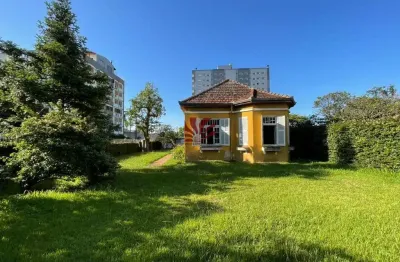 Casa com 4 quartos para alugar na Rua Araçá, 112, Centro, Canoas por R$ 3.800