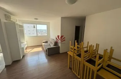 Apartamento com 2 quartos para alugar na Rua Brasil, 384, Centro, Canoas por R$ 2.200