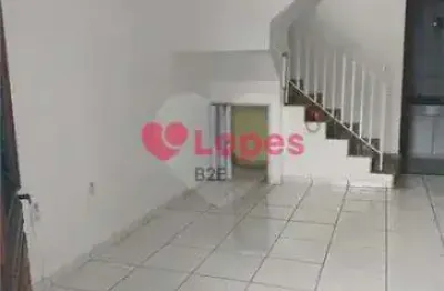 Casa com 2 quartos à venda na rua nabuco de araújo, --, bento ribeiro, rio de janeiro, 140 m2 por r$ 400.000